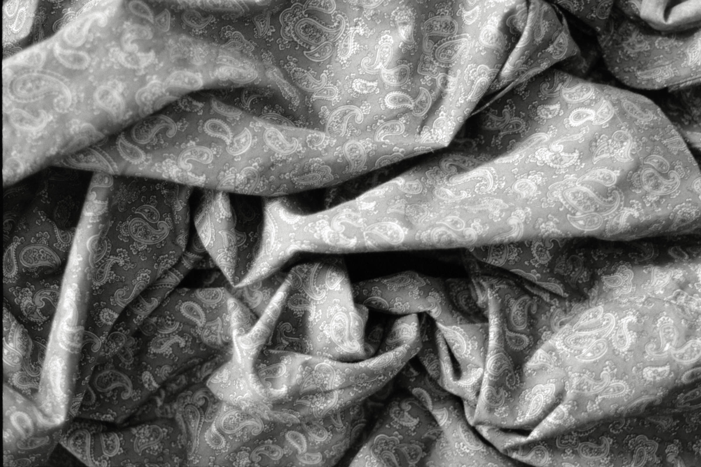 AHP F1990 09 003 sc250506 img31 NLP